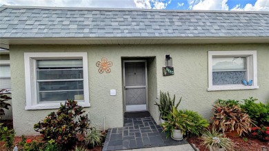 Welcome to 9612 Midiron Court, New Port Richey, FL 34655 -2 on Seven Springs Golf and Country Club in Florida - for sale on GolfHomes.com, golf home, golf lot