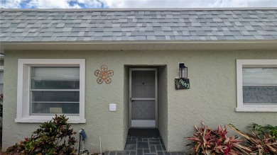 Welcome to 9612 Midiron Court, New Port Richey, FL 34655 -2 on Seven Springs Golf and Country Club in Florida - for sale on GolfHomes.com, golf home, golf lot