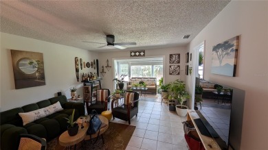 Welcome to 9612 Midiron Court, New Port Richey, FL 34655 -2 on Seven Springs Golf and Country Club in Florida - for sale on GolfHomes.com, golf home, golf lot