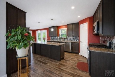 Welcome to 261 Orland Way in Walsenburg, Colorado, located in on Walsenburg Golf Club in Colorado - for sale on GolfHomes.com, golf home, golf lot