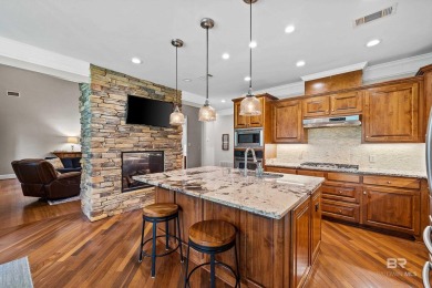 Sellers will include a NEW FORTIFIED ROOF with an acceptable on TimberCreek Golf Club in Alabama - for sale on GolfHomes.com, golf home, golf lot