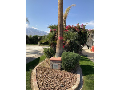 NEW LISTING LOT 1042

Discover a tranquil and picturesque on Outdoor Resorts/Palm Springs in California - for sale on GolfHomes.com, golf home, golf lot