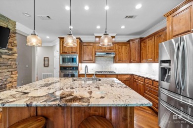 Sellers will include a NEW FORTIFIED ROOF with an acceptable on TimberCreek Golf Club in Alabama - for sale on GolfHomes.com, golf home, golf lot