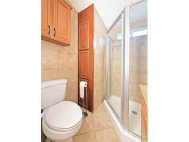 The perfect winter retreat, but also can be your full time on The Great Outdoors Golf and Country Club in Florida - for sale on GolfHomes.com, golf home, golf lot