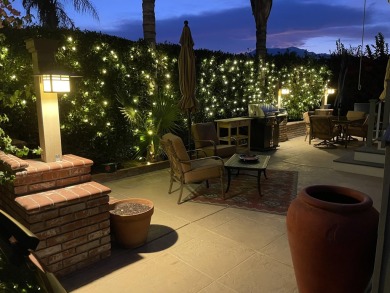 NEW LISTING LOT 1042

Discover a tranquil and picturesque on Outdoor Resorts/Palm Springs in California - for sale on GolfHomes.com, golf home, golf lot