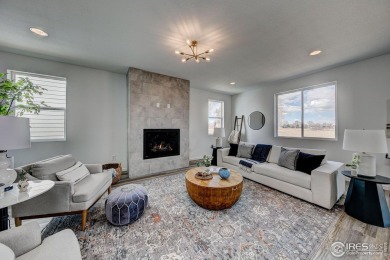 Better Than Brand New - Modern Elegance Meets Unbeatable on Southridge Golf Club in Colorado - for sale on GolfHomes.com, golf home, golf lot