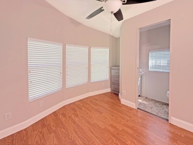 The perfect winter retreat, but also can be your full time on The Great Outdoors Golf and Country Club in Florida - for sale on GolfHomes.com, golf home, golf lot