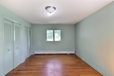 Incredible golf front opportunity close to Downtown Stroudsburg on Glen Brook Golf Club in Pennsylvania - for sale on GolfHomes.com, golf home, golf lot