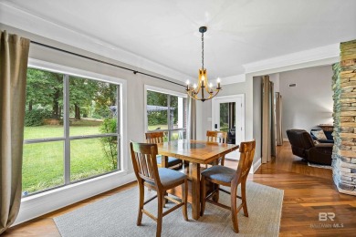Sellers will include a NEW FORTIFIED ROOF with an acceptable on TimberCreek Golf Club in Alabama - for sale on GolfHomes.com, golf home, golf lot