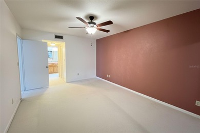 Welcome to your slice of paradise in Bardmoor Country Club! This on Bardmoor Golf and Tennis Club in Florida - for sale on GolfHomes.com, golf home, golf lot