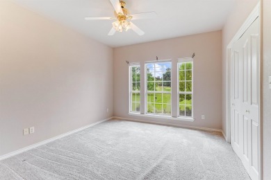 Highland Haven Home on over an acre of land with and extra 1 Car on Blue Lake Golf Club in Texas - for sale on GolfHomes.com, golf home, golf lot