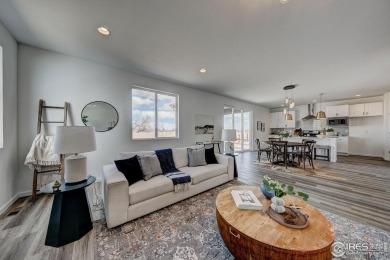 Better Than Brand New - Modern Elegance Meets Unbeatable on Southridge Golf Club in Colorado - for sale on GolfHomes.com, golf home, golf lot