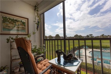 OWNER FINANCING AVAILABLE! This condo is the one you have been on High Point Country Club in Florida - for sale on GolfHomes.com, golf home, golf lot