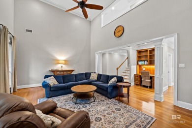 Sellers will include a NEW FORTIFIED ROOF with an acceptable on TimberCreek Golf Club in Alabama - for sale on GolfHomes.com, golf home, golf lot