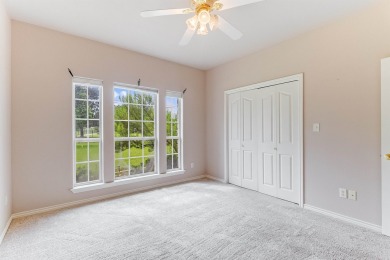 Highland Haven Home on over an acre of land with and extra 1 Car on Blue Lake Golf Club in Texas - for sale on GolfHomes.com, golf home, golf lot