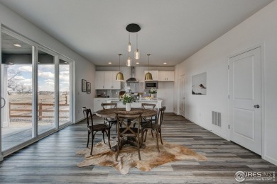 Better Than Brand New - Modern Elegance Meets Unbeatable on Southridge Golf Club in Colorado - for sale on GolfHomes.com, golf home, golf lot
