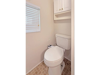 The perfect winter retreat, but also can be your full time on The Great Outdoors Golf and Country Club in Florida - for sale on GolfHomes.com, golf home, golf lot