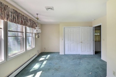 Incredible golf front opportunity close to Downtown Stroudsburg on Glen Brook Golf Club in Pennsylvania - for sale on GolfHomes.com, golf home, golf lot