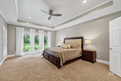 Sellers will include a NEW FORTIFIED ROOF with an acceptable on TimberCreek Golf Club in Alabama - for sale on GolfHomes.com, golf home, golf lot