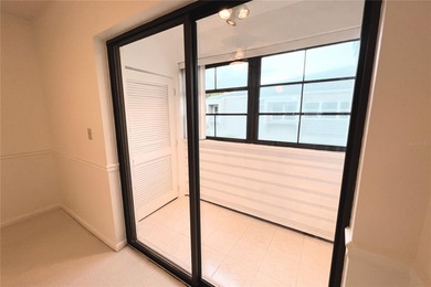 Welcome to your slice of paradise in Bardmoor Country Club! This on Bardmoor Golf and Tennis Club in Florida - for sale on GolfHomes.com, golf home, golf lot