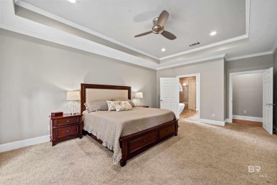 Sellers will include a NEW FORTIFIED ROOF with an acceptable on TimberCreek Golf Club in Alabama - for sale on GolfHomes.com, golf home, golf lot