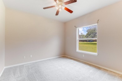 Highland Haven Home on over an acre of land with and extra 1 Car on Blue Lake Golf Club in Texas - for sale on GolfHomes.com, golf home, golf lot