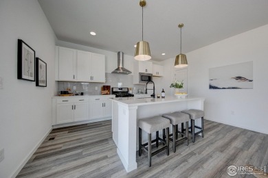 Better Than Brand New - Modern Elegance Meets Unbeatable on Southridge Golf Club in Colorado - for sale on GolfHomes.com, golf home, golf lot