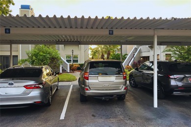 Welcome to your slice of paradise in Bardmoor Country Club! This on Bardmoor Golf and Tennis Club in Florida - for sale on GolfHomes.com, golf home, golf lot