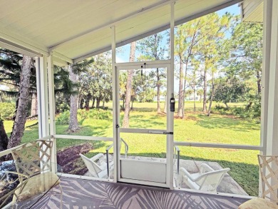 The perfect winter retreat, but also can be your full time on The Great Outdoors Golf and Country Club in Florida - for sale on GolfHomes.com, golf home, golf lot