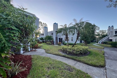 Welcome to your slice of paradise in Bardmoor Country Club! This on Bardmoor Golf and Tennis Club in Florida - for sale on GolfHomes.com, golf home, golf lot