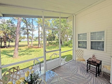The perfect winter retreat, but also can be your full time on The Great Outdoors Golf and Country Club in Florida - for sale on GolfHomes.com, golf home, golf lot