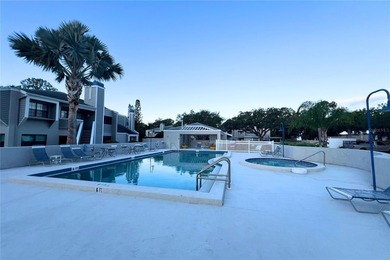 Welcome to your slice of paradise in Bardmoor Country Club! This on Bardmoor Golf and Tennis Club in Florida - for sale on GolfHomes.com, golf home, golf lot