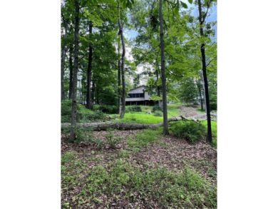 Incredible golf front opportunity close to Downtown Stroudsburg on Glen Brook Golf Club in Pennsylvania - for sale on GolfHomes.com, golf home, golf lot