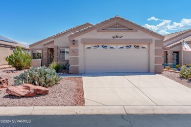 Now It Can Be Yours! Located in Amante at Verde Santa Fe with on Verde Santa Fe Golf Club in Arizona - for sale on GolfHomes.com, golf home, golf lot