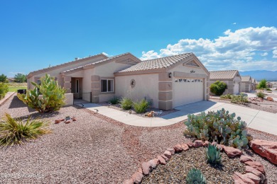 Now It Can Be Yours! Located in Amante at Verde Santa Fe with on Verde Santa Fe Golf Club in Arizona - for sale on GolfHomes.com, golf home, golf lot