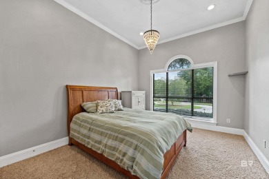 Sellers will include a NEW FORTIFIED ROOF with an acceptable on TimberCreek Golf Club in Alabama - for sale on GolfHomes.com, golf home, golf lot