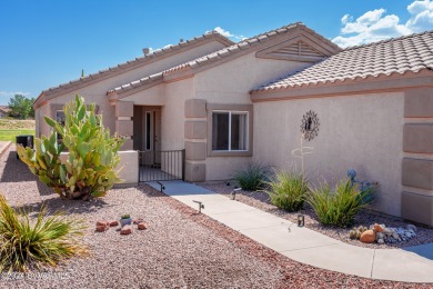 Now It Can Be Yours! Located in Amante at Verde Santa Fe with on Verde Santa Fe Golf Club in Arizona - for sale on GolfHomes.com, golf home, golf lot