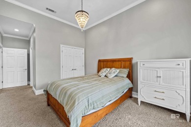 Sellers will include a NEW FORTIFIED ROOF with an acceptable on TimberCreek Golf Club in Alabama - for sale on GolfHomes.com, golf home, golf lot