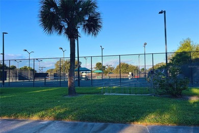 Welcome to your slice of paradise in Bardmoor Country Club! This on Bardmoor Golf and Tennis Club in Florida - for sale on GolfHomes.com, golf home, golf lot