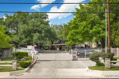 Experience the epitome of North Central living with this amazing on Silverhorn Golf Club in Texas - for sale on GolfHomes.com, golf home, golf lot