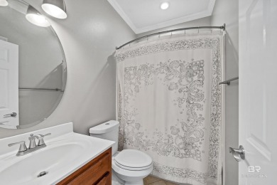 Sellers will include a NEW FORTIFIED ROOF with an acceptable on TimberCreek Golf Club in Alabama - for sale on GolfHomes.com, golf home, golf lot