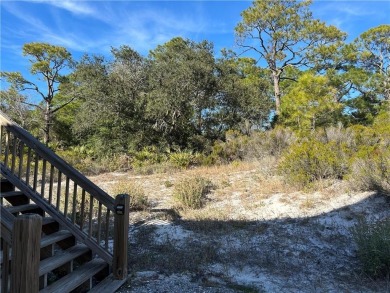 Your dream can come true! Seize the incredible opportunity to on Isle Dauphine Club Golf Course in Alabama - for sale on GolfHomes.com, golf home, golf lot