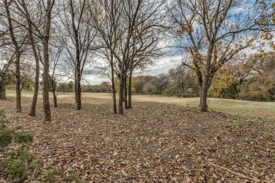 Wonderful Lost Creek. 3 bed, 2 bath brick home. When you walk in on Lost Creek Golf Course in Texas - for sale on GolfHomes.com, golf home, golf lot