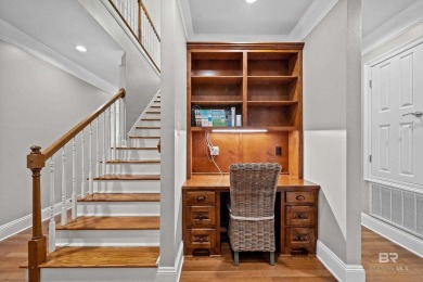 Sellers will include a NEW FORTIFIED ROOF with an acceptable on TimberCreek Golf Club in Alabama - for sale on GolfHomes.com, golf home, golf lot
