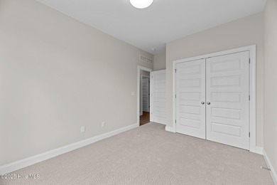 Welcome to the Brighton -a thoughtfully designed home offering on Carolina Colours Golf Club in North Carolina - for sale on GolfHomes.com, golf home, golf lot