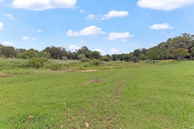 Highland Haven Home on over an acre of land with and extra 1 Car on Blue Lake Golf Club in Texas - for sale on GolfHomes.com, golf home, golf lot