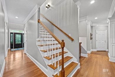 Sellers will include a NEW FORTIFIED ROOF with an acceptable on TimberCreek Golf Club in Alabama - for sale on GolfHomes.com, golf home, golf lot