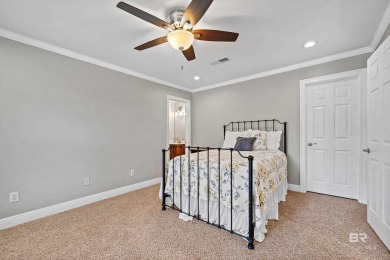 Sellers will include a NEW FORTIFIED ROOF with an acceptable on TimberCreek Golf Club in Alabama - for sale on GolfHomes.com, golf home, golf lot