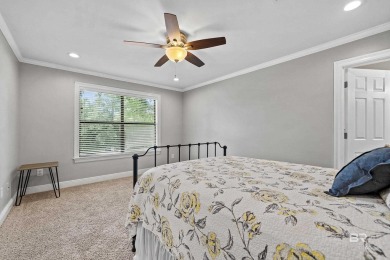 Sellers will include a NEW FORTIFIED ROOF with an acceptable on TimberCreek Golf Club in Alabama - for sale on GolfHomes.com, golf home, golf lot