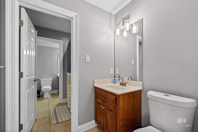 Sellers will include a NEW FORTIFIED ROOF with an acceptable on TimberCreek Golf Club in Alabama - for sale on GolfHomes.com, golf home, golf lot